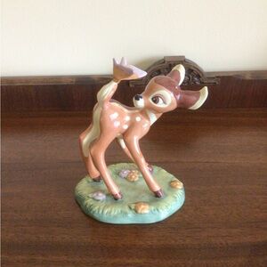 Royal Doulton Bambi Figurine
